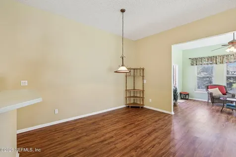 13785 Waterchase Way Jacksonville FL 32224