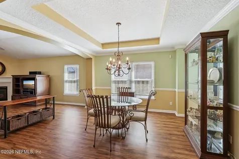13785 Waterchase Way Jacksonville FL 32224