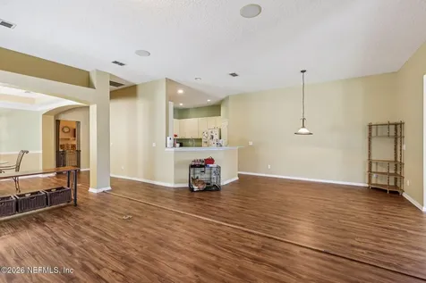 13785 Waterchase Way Jacksonville FL 32224