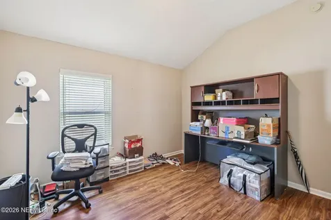 13785 Waterchase Way Jacksonville FL 32224