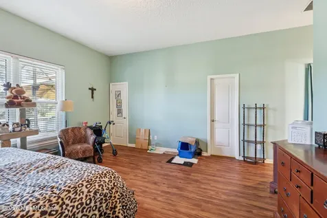 13785 Waterchase Way Jacksonville FL 32224