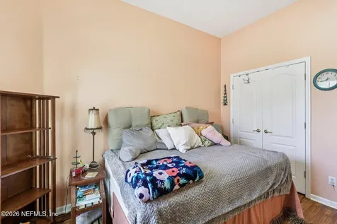 13785 Waterchase Way Jacksonville FL 32224