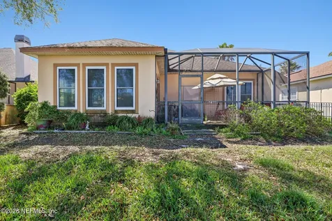 13785 Waterchase Way Jacksonville FL 32224