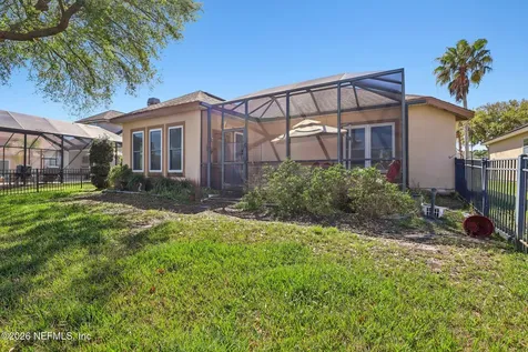 13785 Waterchase Way Jacksonville FL 32224