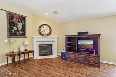 13785 Waterchase Way Jacksonville FL 32224