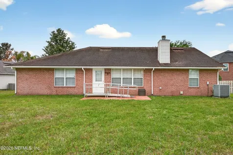 2411 Paris Mill Road Jacksonville FL 32221
