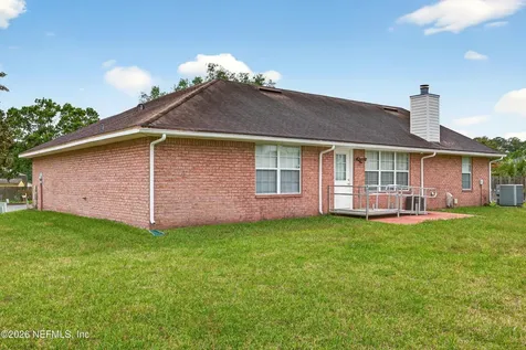 2411 Paris Mill Road Jacksonville FL 32221