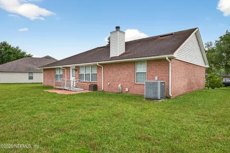 2411 Paris Mill Road Jacksonville FL 32221