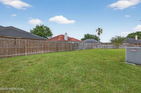 2411 Paris Mill Road Jacksonville FL 32221