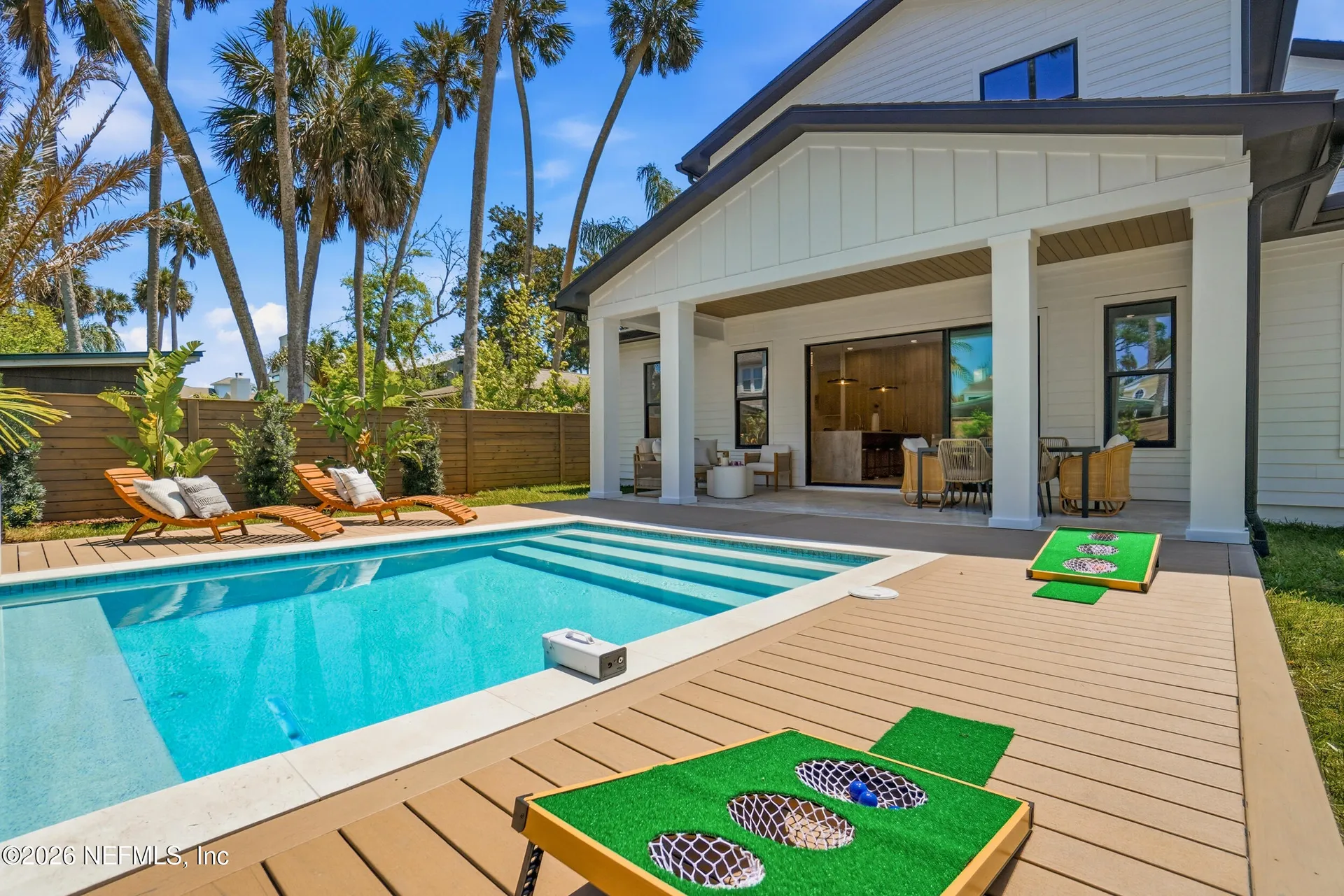 371 9th Street Atlantic Beach FL 32233