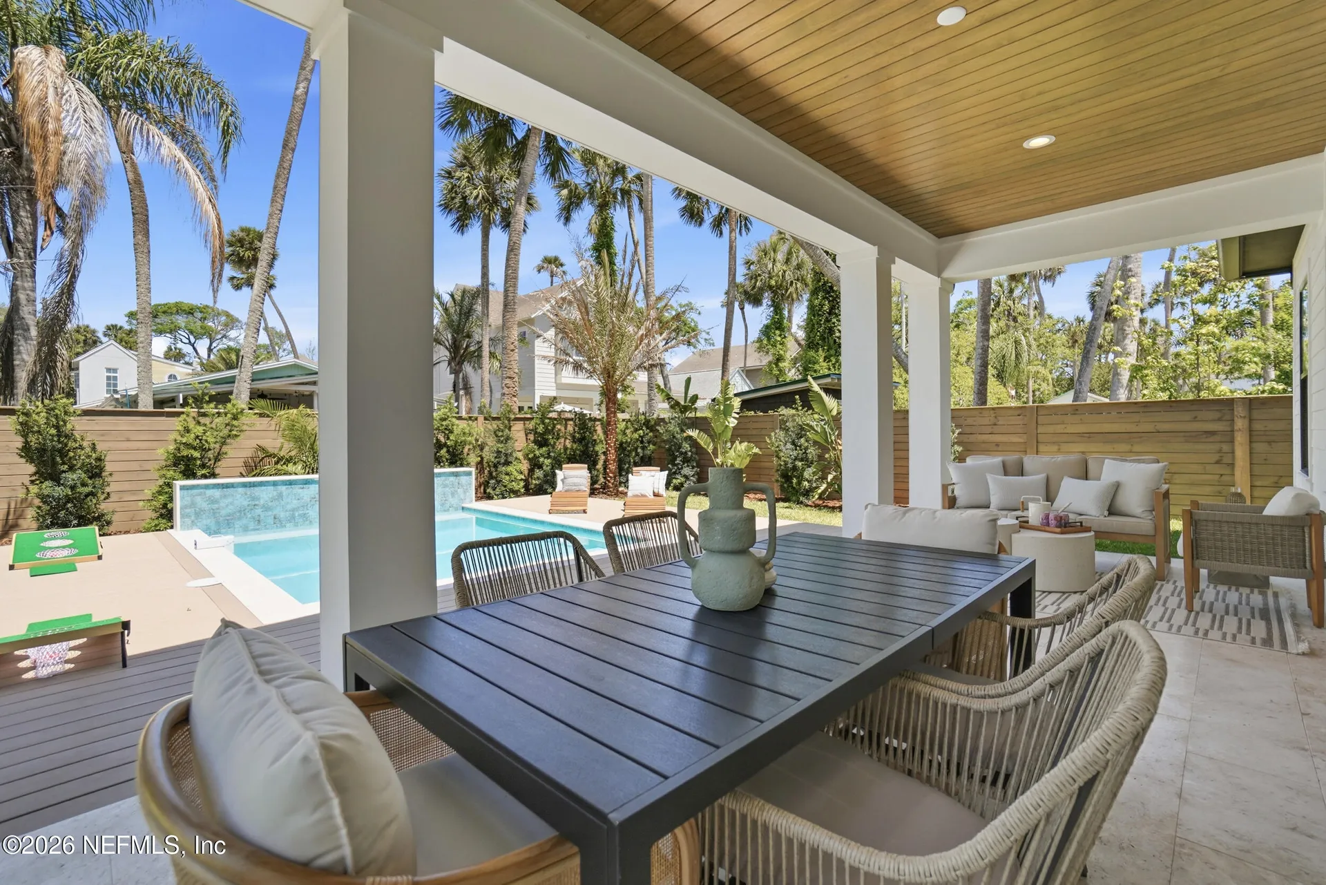 371 9th Street Atlantic Beach FL 32233