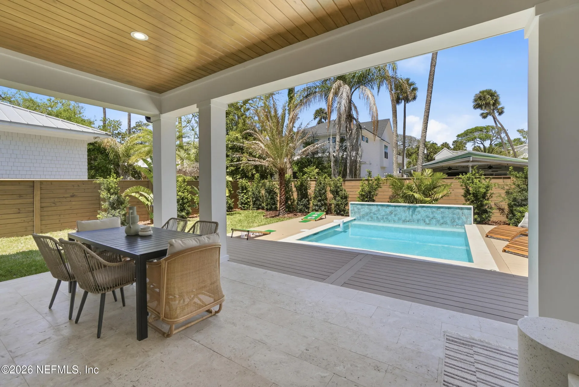 371 9th Street Atlantic Beach FL 32233