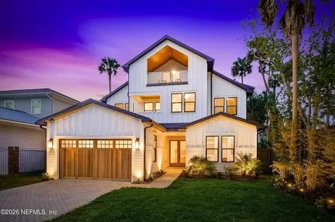 371 9th Street Atlantic Beach FL 32233