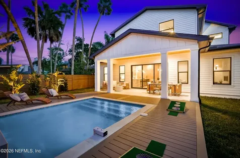 371 9th Street Atlantic Beach FL 32233