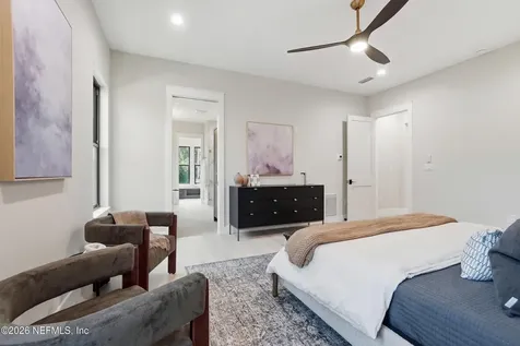 371 9th Street Atlantic Beach FL 32233