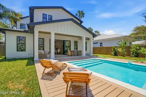 371 9th Street Atlantic Beach FL 32233