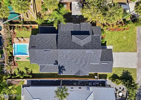 371 9th Street Atlantic Beach FL 32233