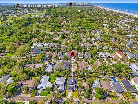 371 9th Street Atlantic Beach FL 32233