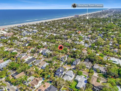 371 9th Street Atlantic Beach FL 32233