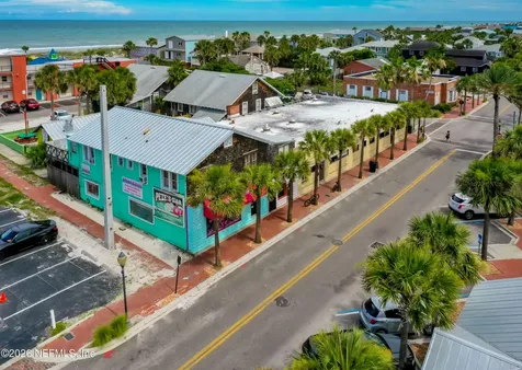 371 9th Street Atlantic Beach FL 32233