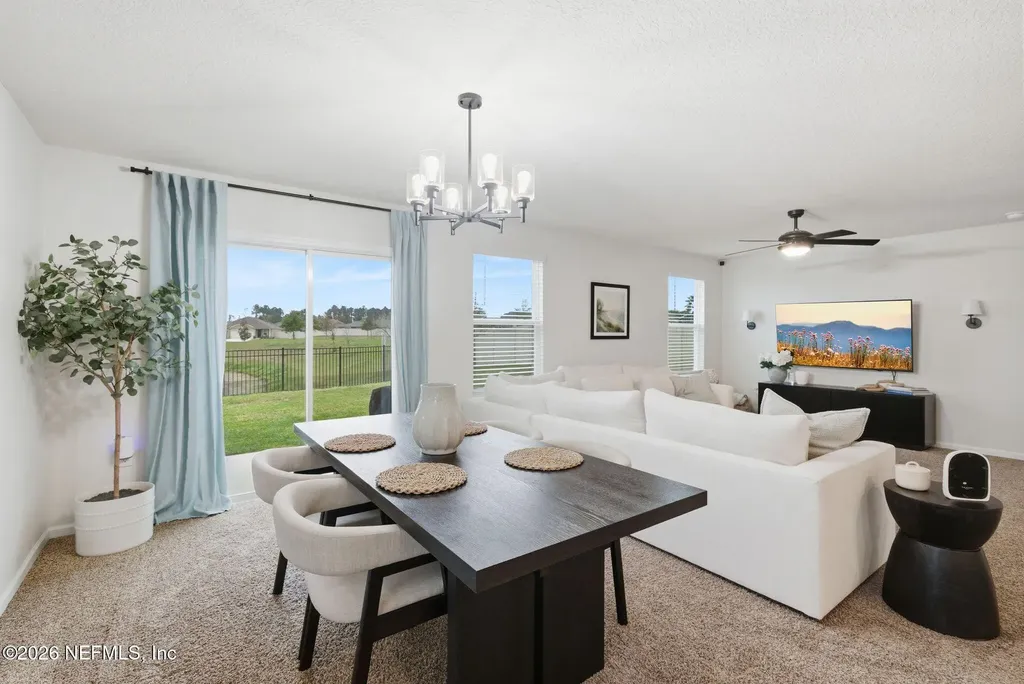 2139 Province Street Green Cove Springs FL 32043