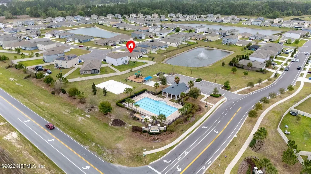 2139 Province Street Green Cove Springs FL 32043
