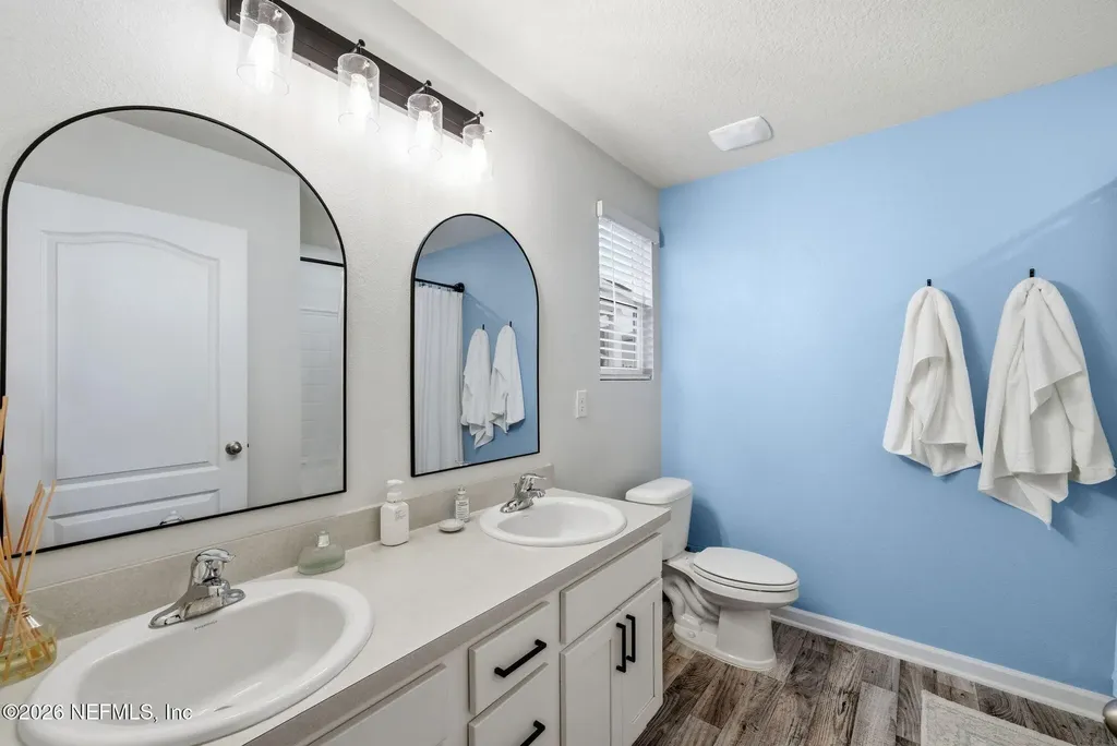 2139 Province Street Green Cove Springs FL 32043