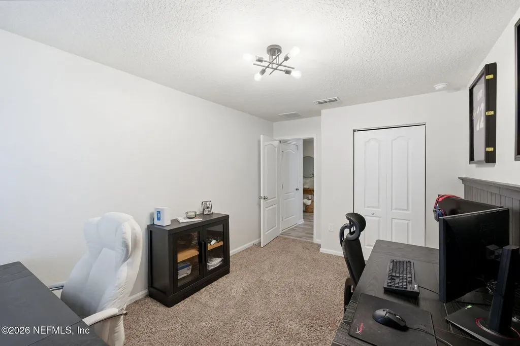 2139 Province Street Green Cove Springs FL 32043