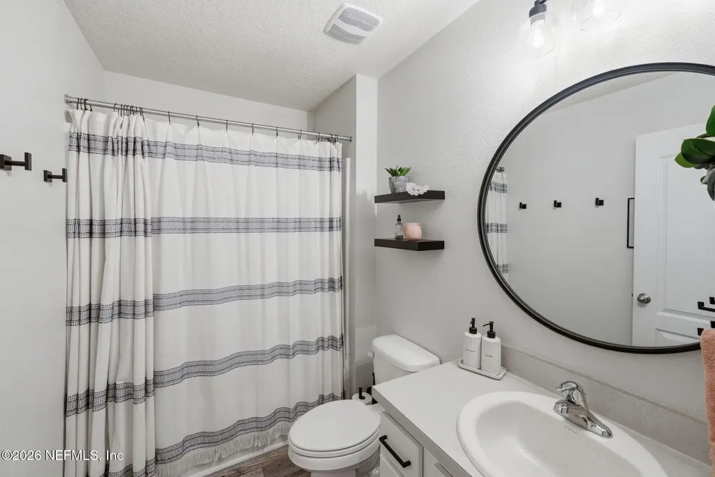 2139 Province Street Green Cove Springs FL 32043
