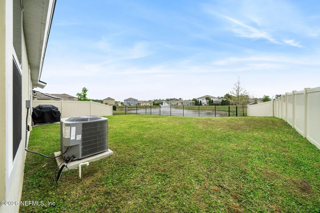 2139 Province Street Green Cove Springs FL 32043
