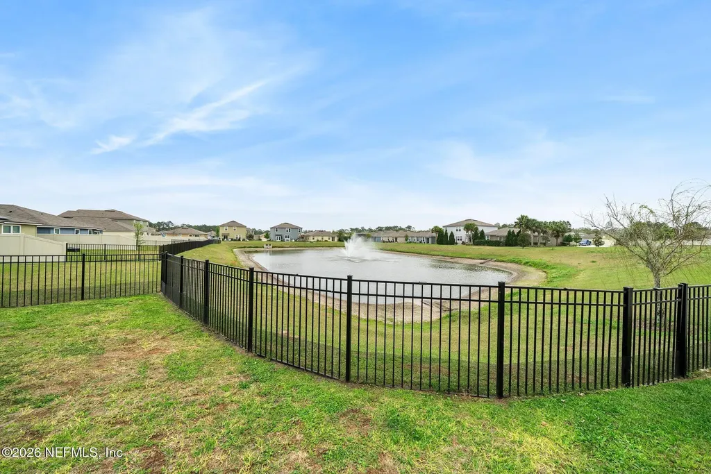 2139 Province Street Green Cove Springs FL 32043