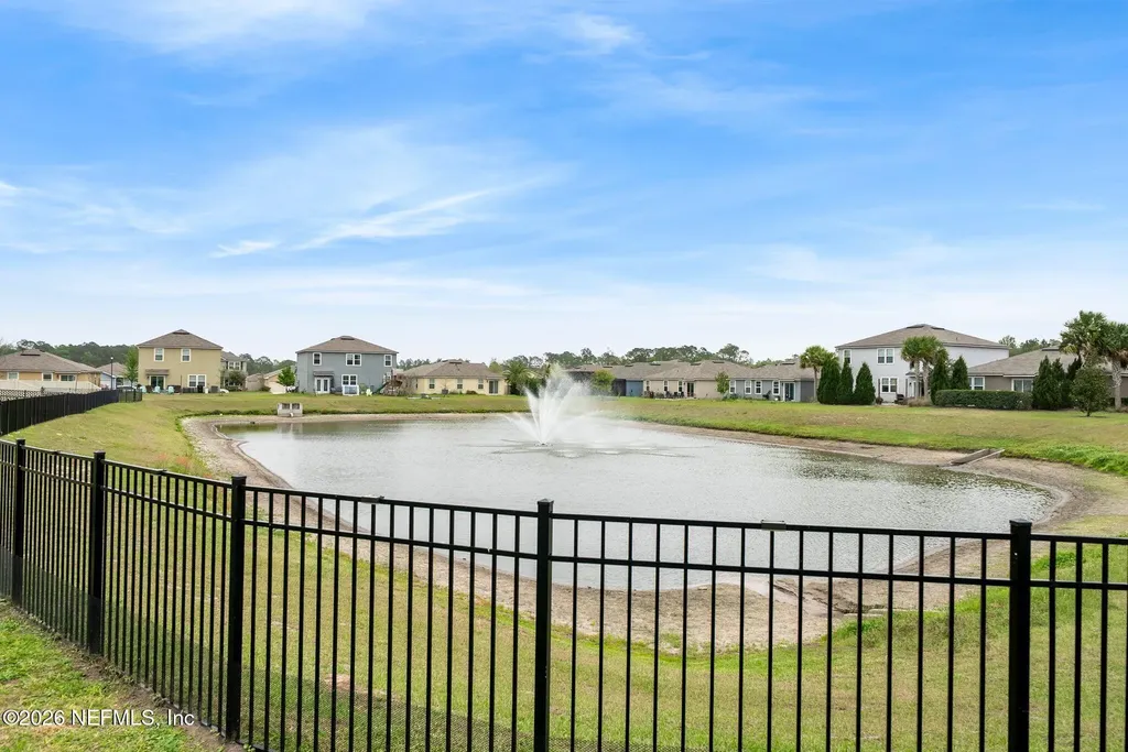 2139 Province Street Green Cove Springs FL 32043