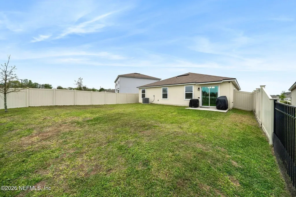 2139 Province Street Green Cove Springs FL 32043
