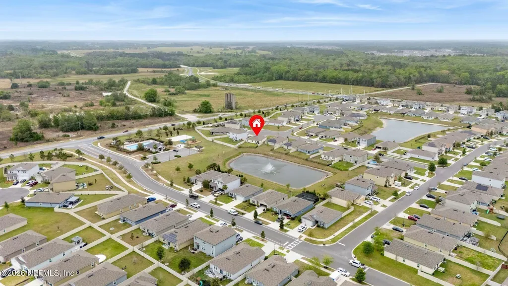 2139 Province Street Green Cove Springs FL 32043