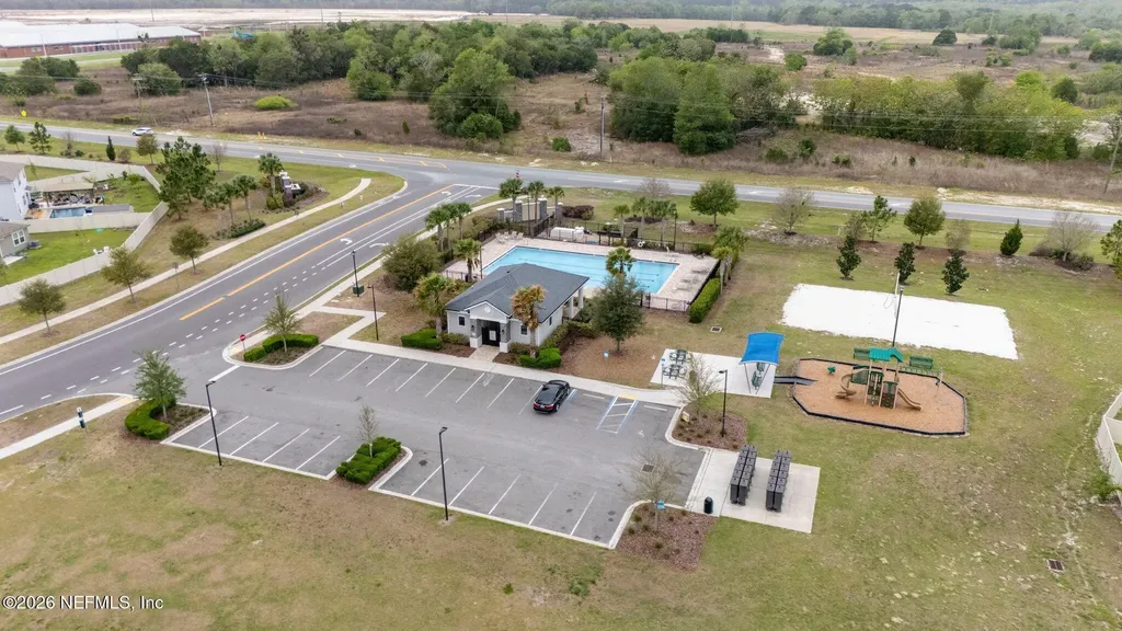 2139 Province Street Green Cove Springs FL 32043