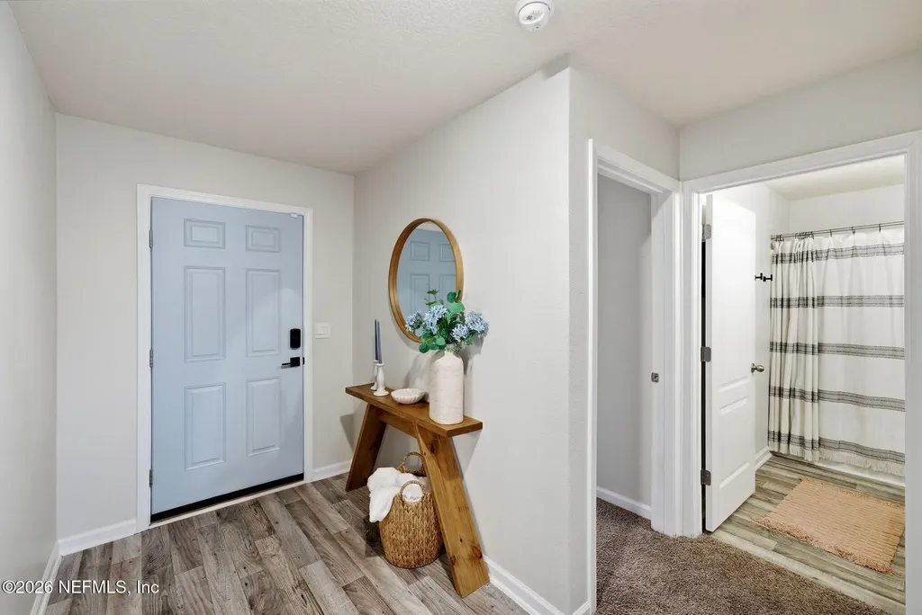 2139 Province Street Green Cove Springs FL 32043