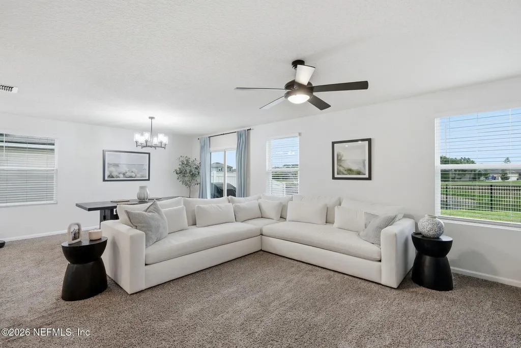 2139 Province Street Green Cove Springs FL 32043