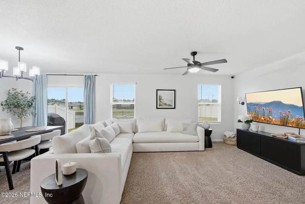 2139 Province Street Green Cove Springs FL 32043