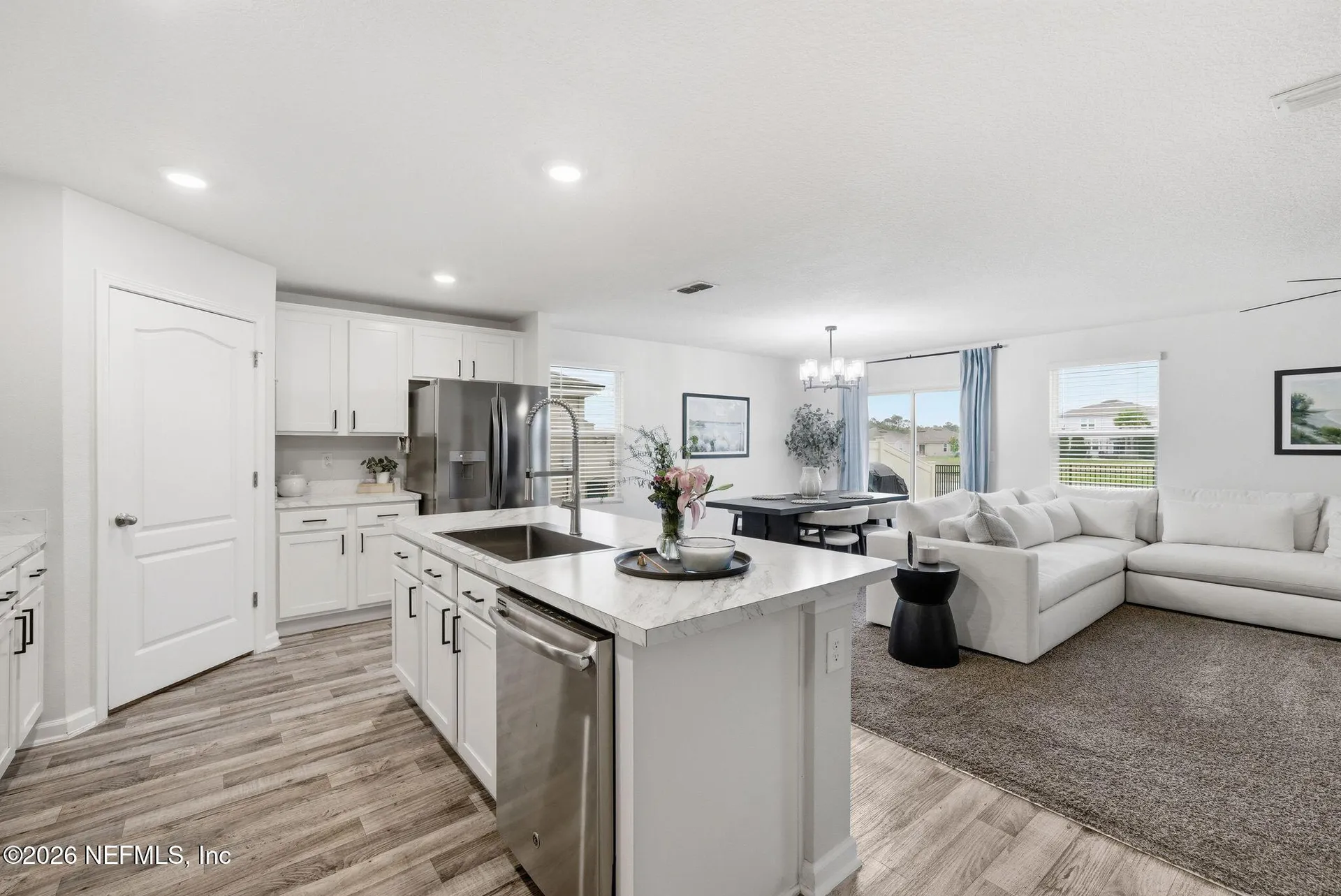 2139 Province Street Green Cove Springs FL 32043