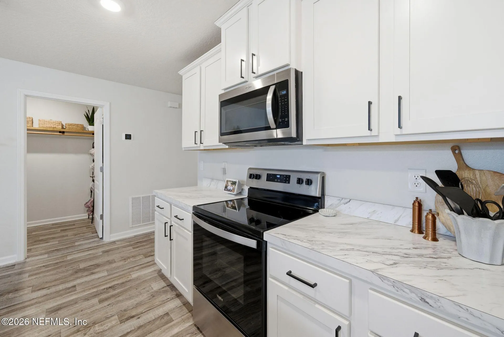 2139 Province Street Green Cove Springs FL 32043