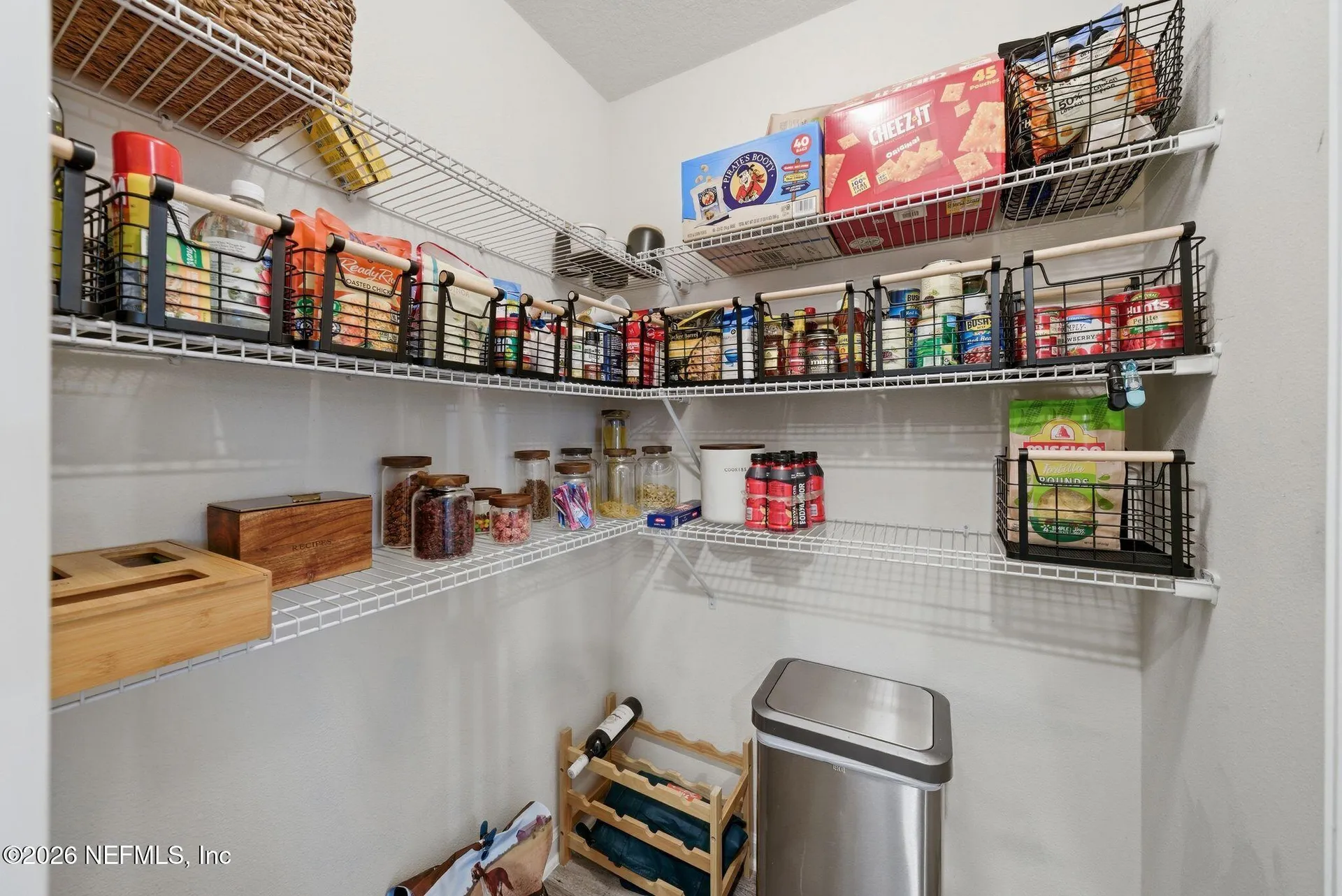2139 Province Street Green Cove Springs FL 32043