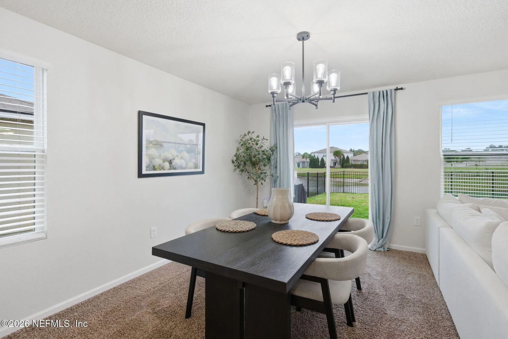 2139 Province Street Green Cove Springs FL 32043