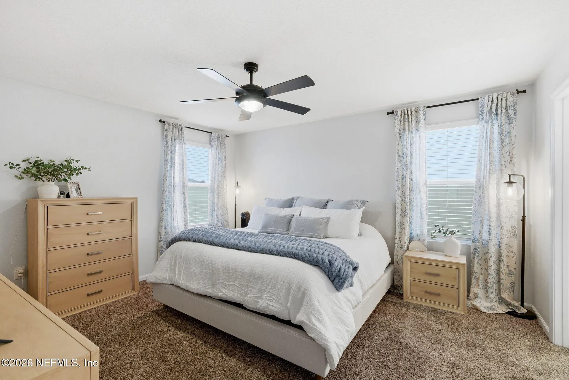 2139 Province Street Green Cove Springs FL 32043