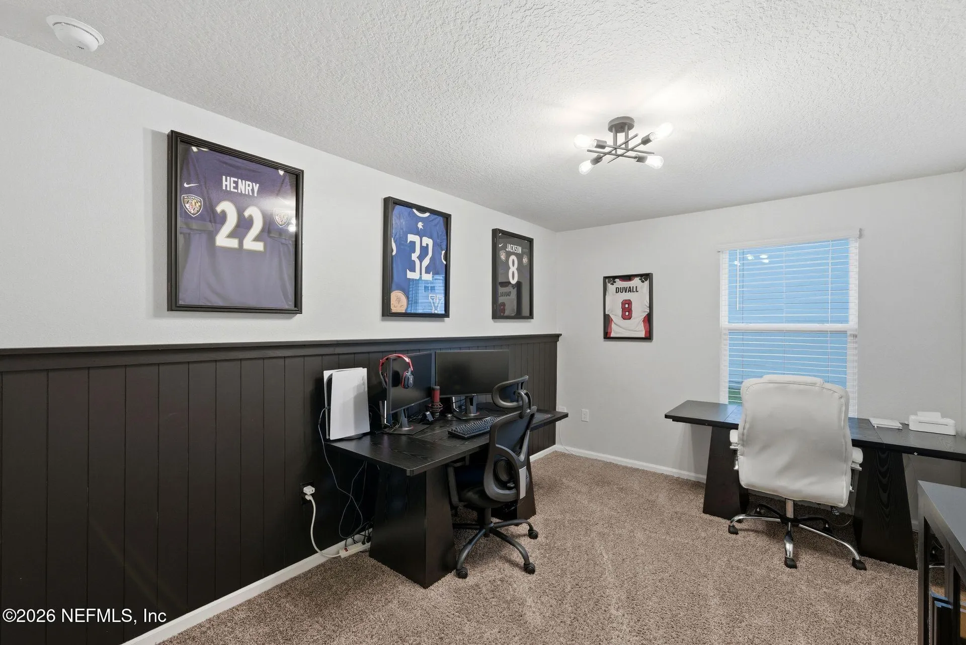 2139 Province Street Green Cove Springs FL 32043
