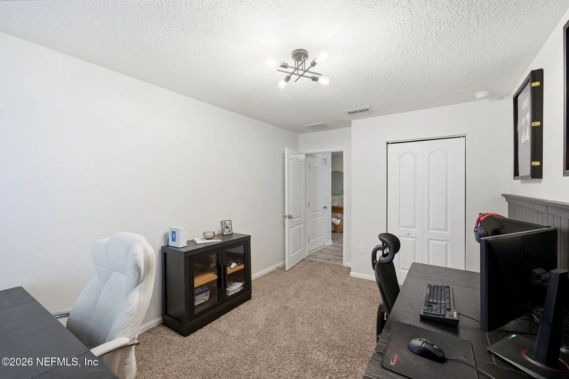 2139 Province Street Green Cove Springs FL 32043