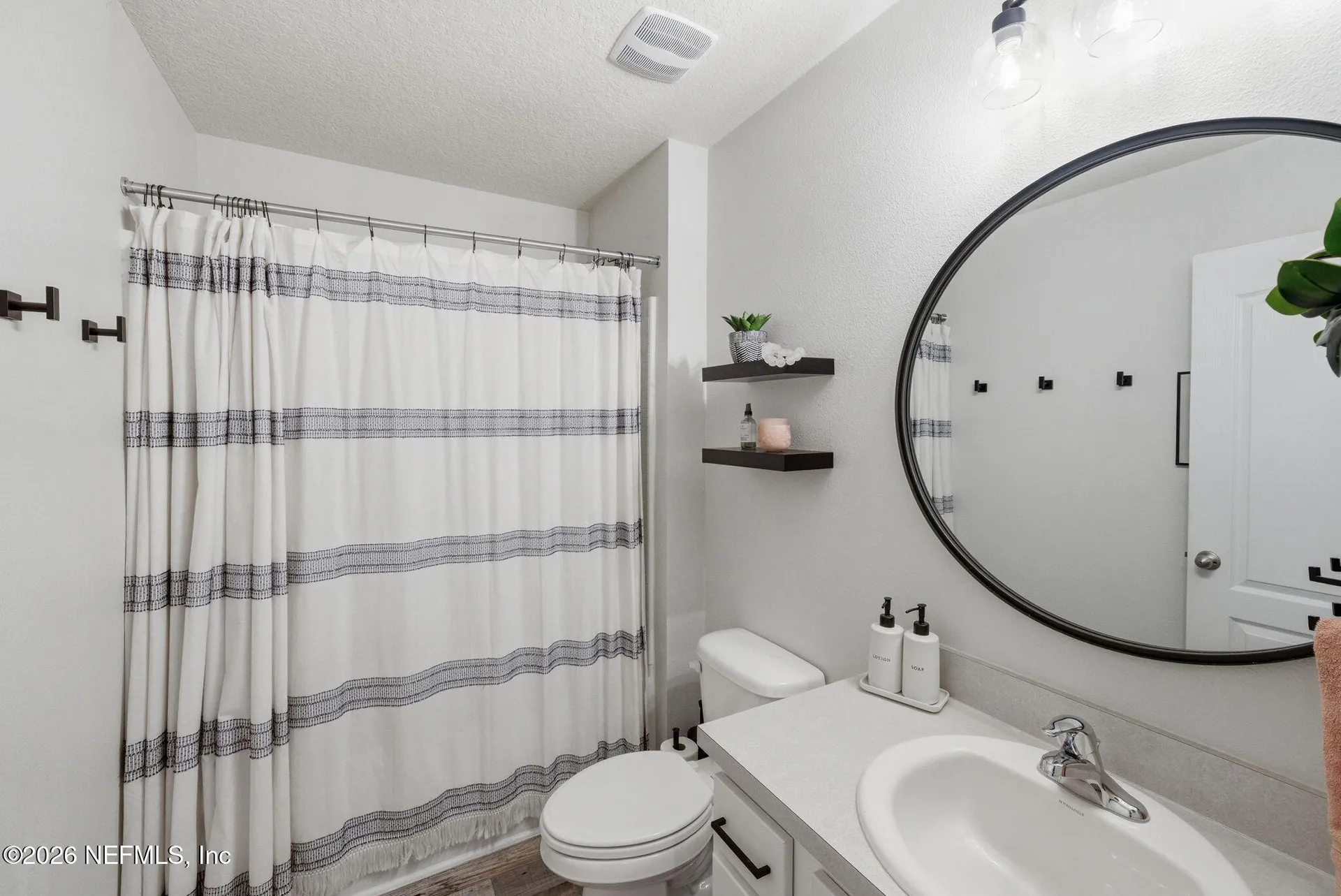 2139 Province Street Green Cove Springs FL 32043