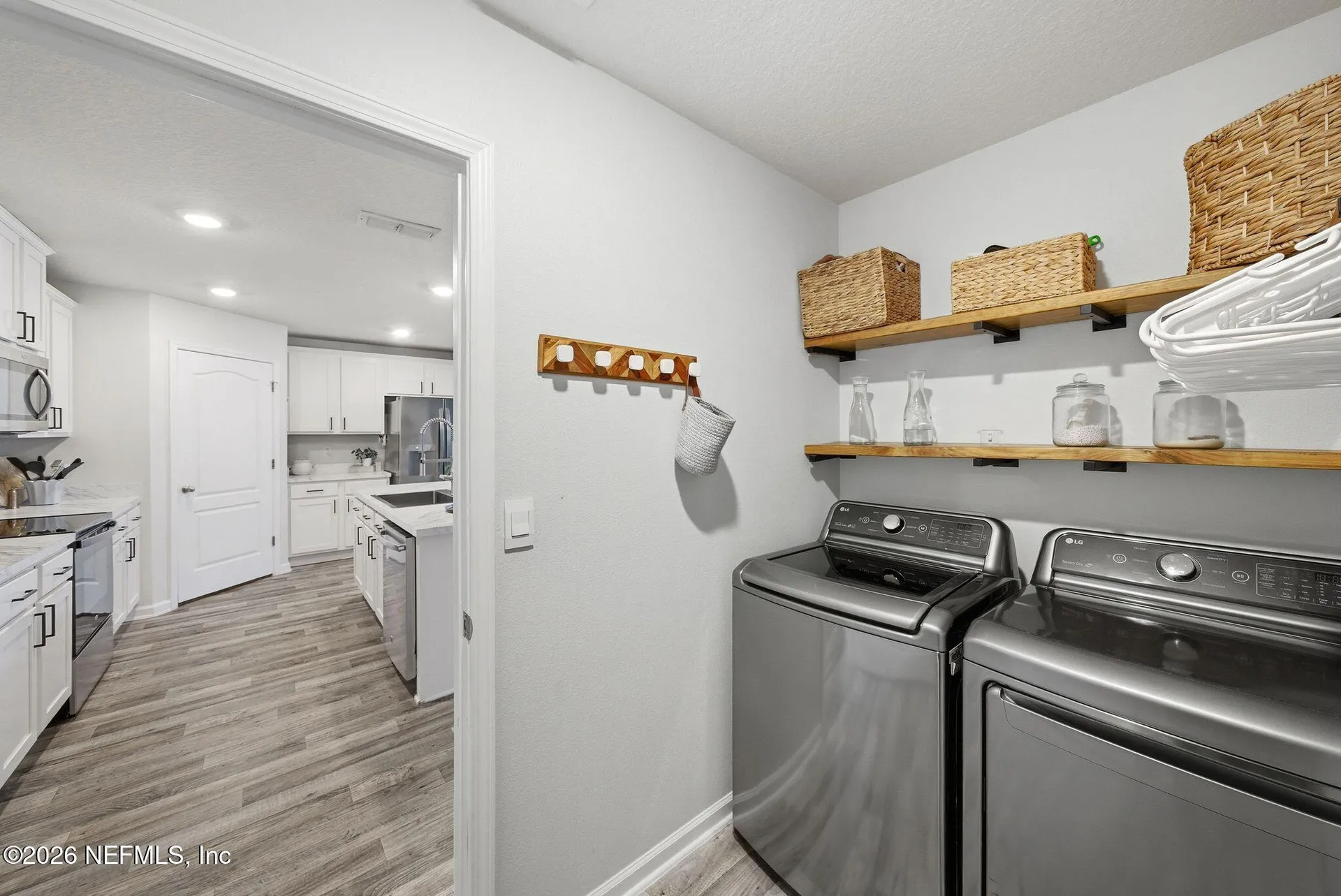 2139 Province Street Green Cove Springs FL 32043