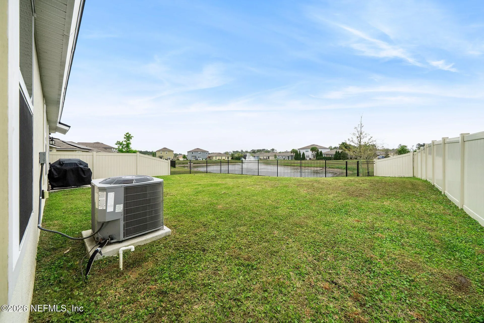 2139 Province Street Green Cove Springs FL 32043