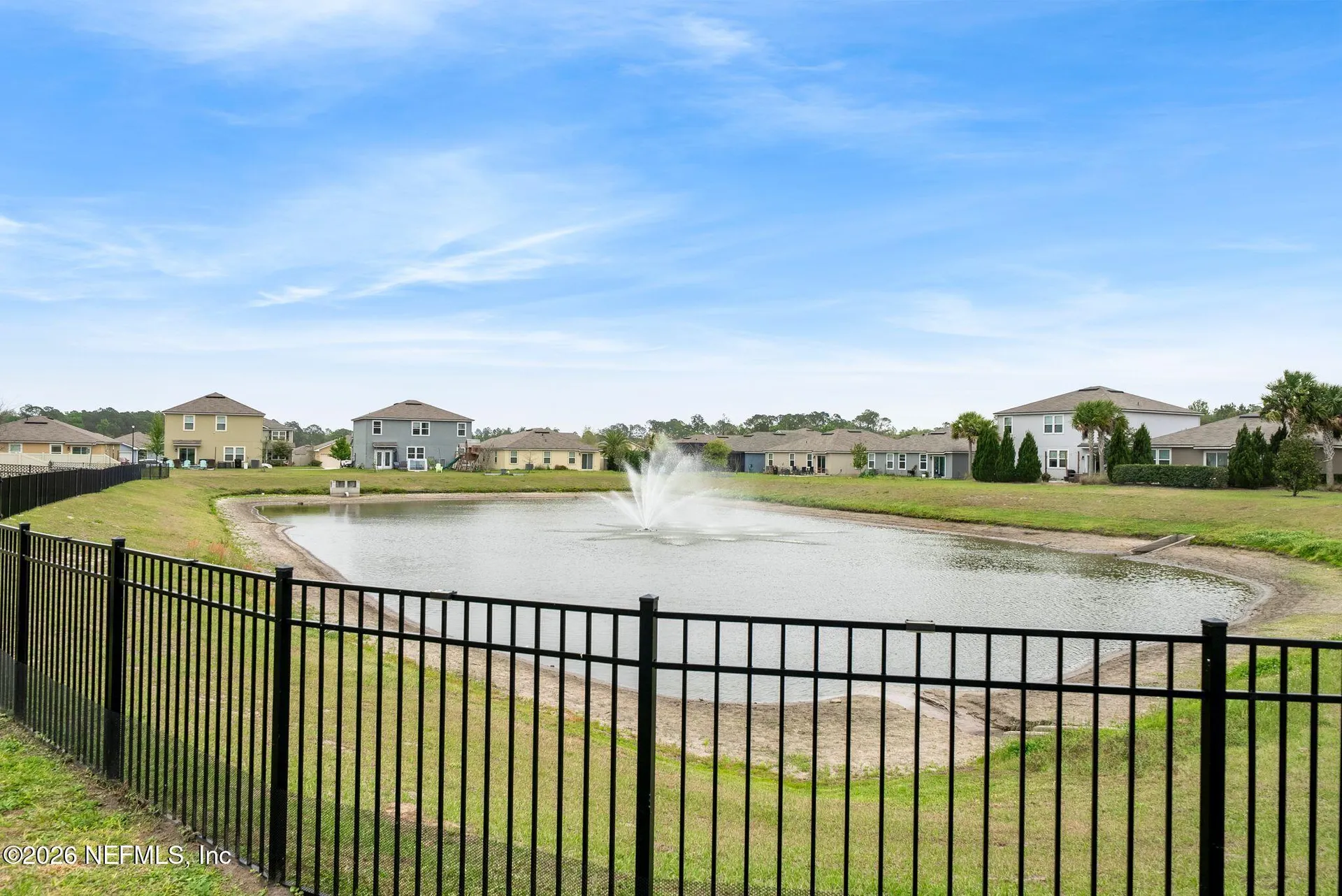 2139 Province Street Green Cove Springs FL 32043