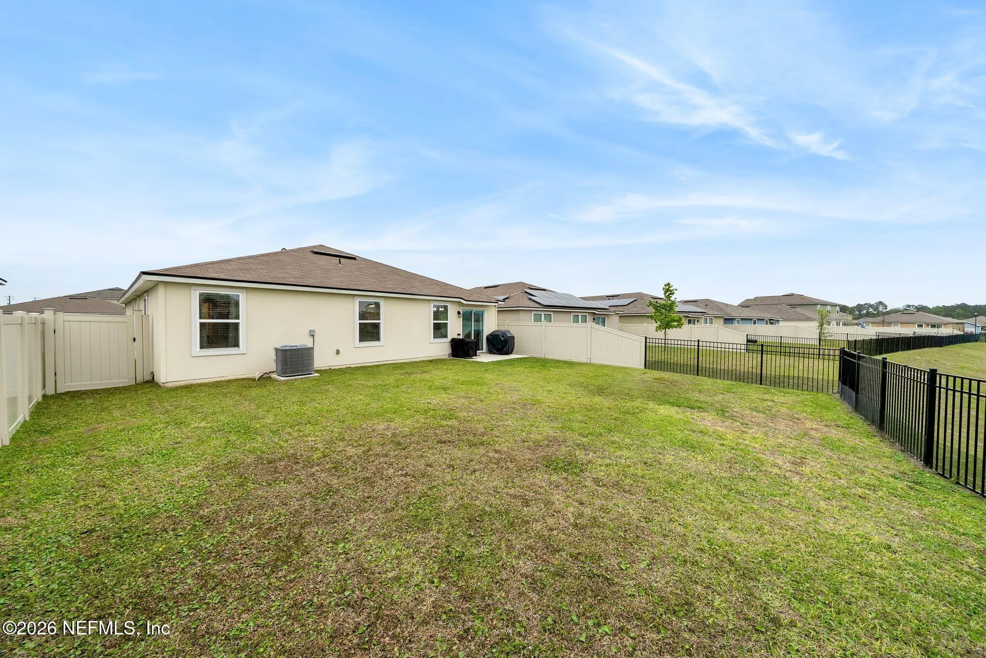 2139 Province Street Green Cove Springs FL 32043